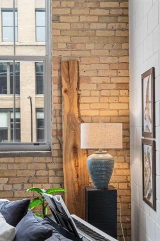 801 Washington Avenue N 210, Minneapolis, MN 55401