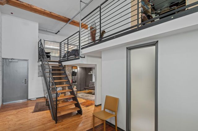 801 Washington Avenue N 210, Minneapolis, MN 55401