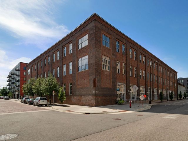801 Washington Avenue N 210, Minneapolis, MN 55401