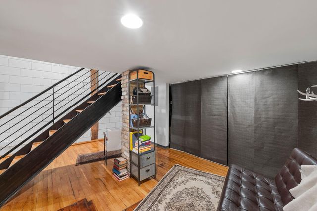 801 Washington Avenue N 210, Minneapolis, MN 55401