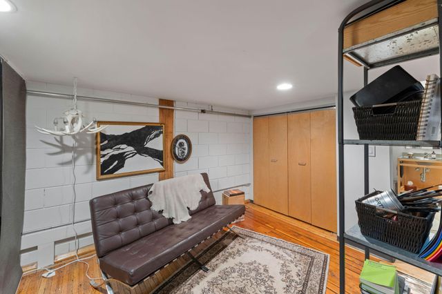 801 Washington Avenue N 210, Minneapolis, MN 55401