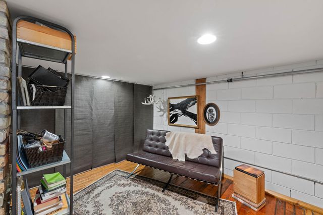 801 Washington Avenue N 210, Minneapolis, MN 55401