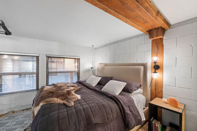 801 Washington Avenue N 210, Minneapolis, MN 55401