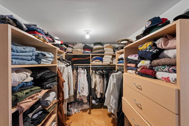 801 Washington Avenue N 210, Minneapolis, MN 55401