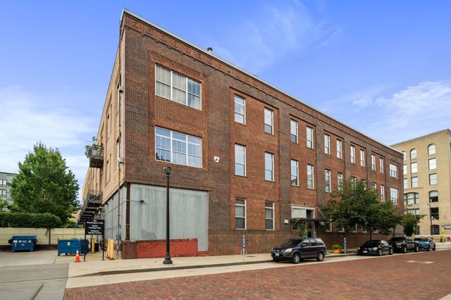 801 Washington Avenue N 210, Minneapolis, MN 55401