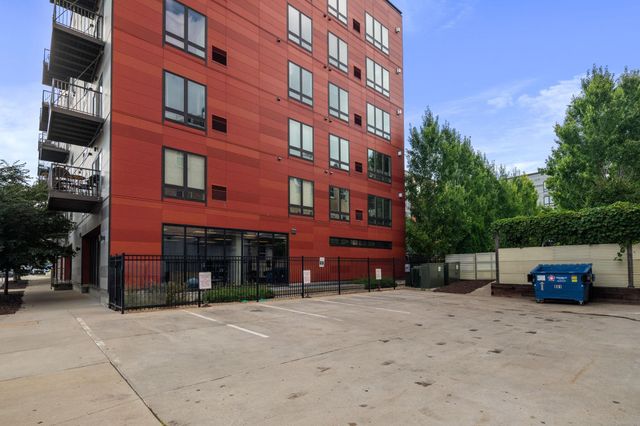 801 Washington Avenue N 210, Minneapolis, MN 55401