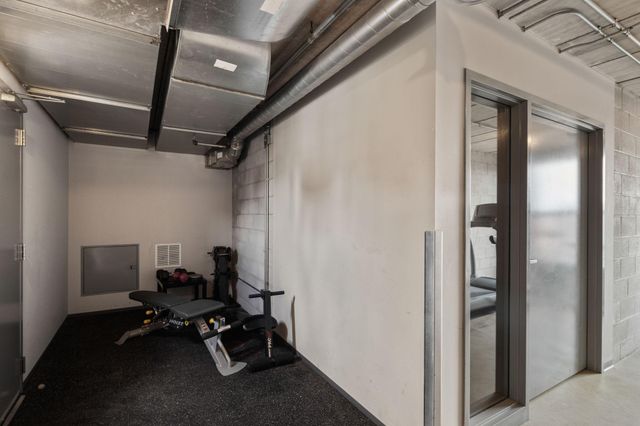 801 Washington Avenue N 210, Minneapolis, MN 55401