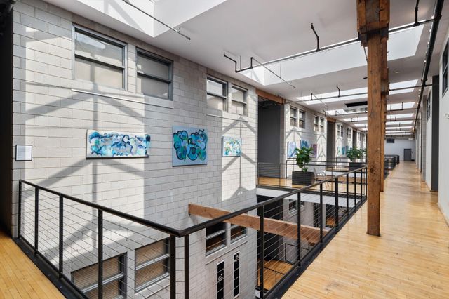 801 Washington Avenue N 210, Minneapolis, MN 55401