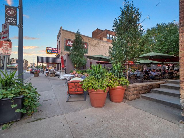 801 Washington Avenue N 210, Minneapolis, MN 55401