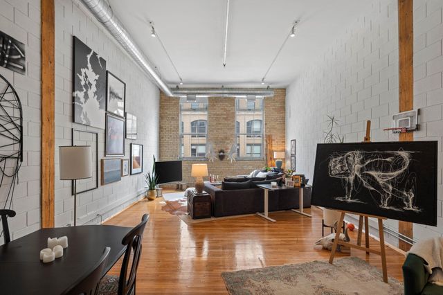 801 Washington Avenue N 210, Minneapolis, MN 55401
