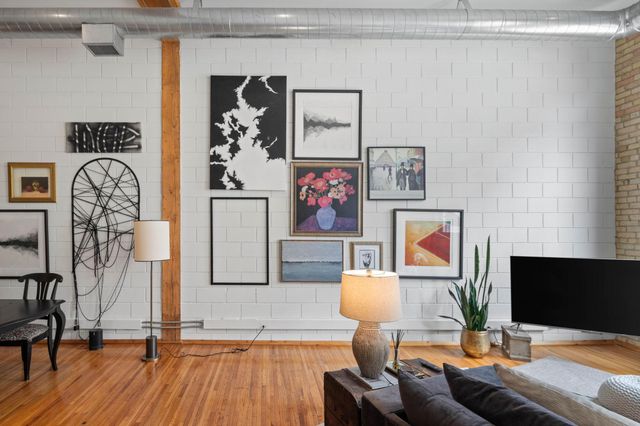 801 Washington Avenue N 210, Minneapolis, MN 55401