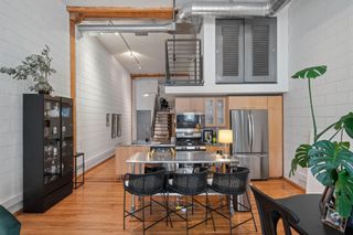 801 Washington Avenue N 210, Minneapolis, MN 55401
