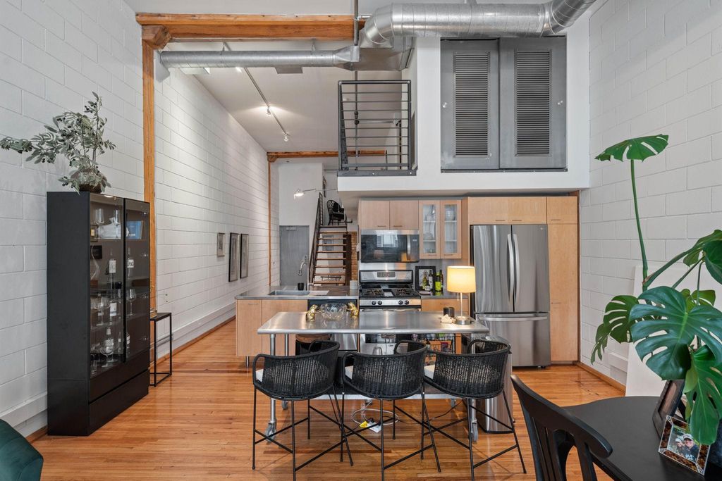 801 Washington Avenue N 210, Minneapolis, MN 55401