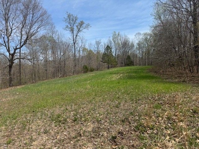 2167 Powdermill Hill Rd, Lawrenceburg, TN 38464