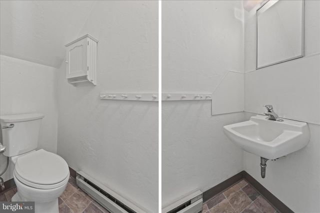 1747 BARON DR, York, PA 17408