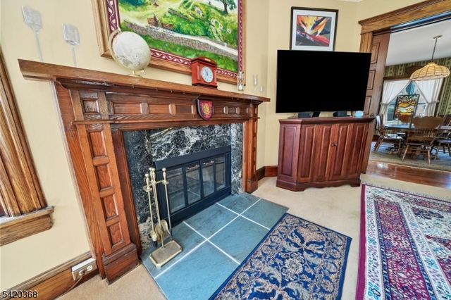45 Main St, Califon Boro, NJ 07830