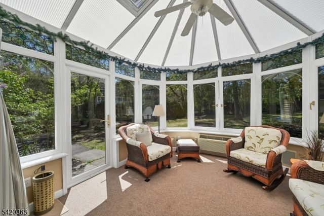 45 Main St, Califon Boro, NJ 07830