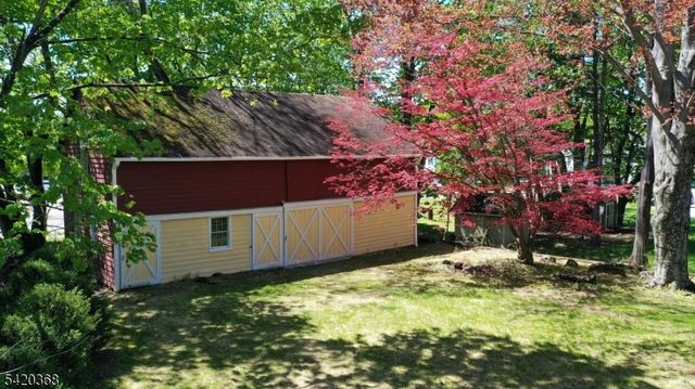 45 Main St, Califon Boro, NJ 07830