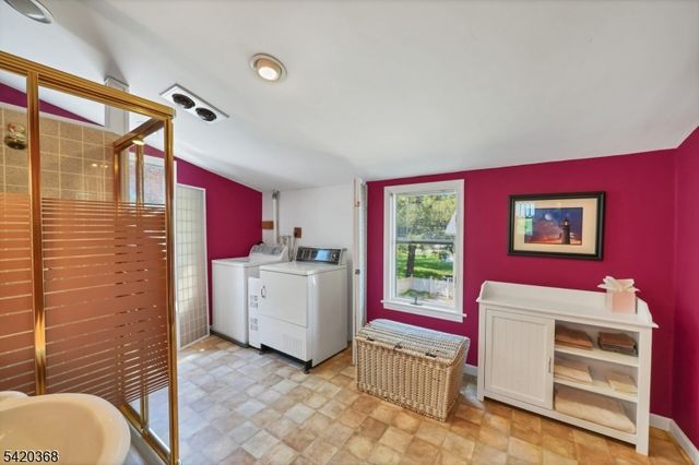 45 Main St, Califon Boro, NJ 07830