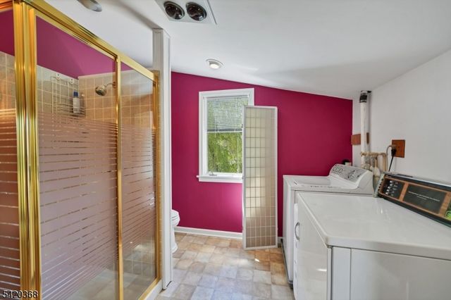 45 Main St, Califon Boro, NJ 07830