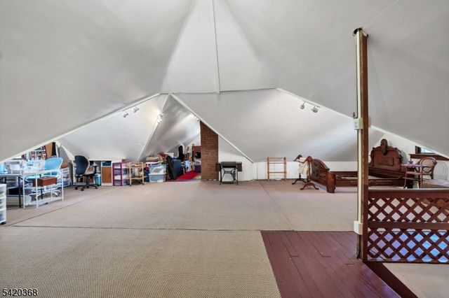 45 Main St, Califon Boro, NJ 07830