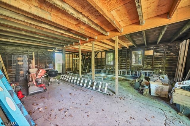 45 Main St, Califon Boro, NJ 07830