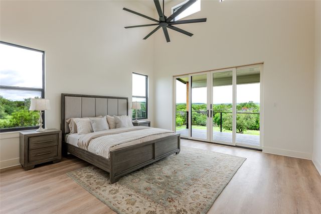 4064 Hells Gate Loop, Strawn, TX 76475