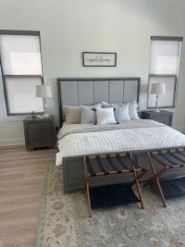 4064 Hells Gate Loop, Strawn, TX 76475