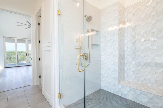 4064 Hells Gate Loop, Strawn, TX 76475