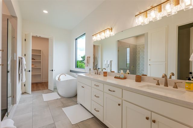 4064 Hells Gate Loop, Strawn, TX 76475