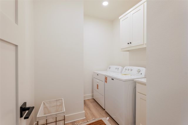 4064 Hells Gate Loop, Strawn, TX 76475