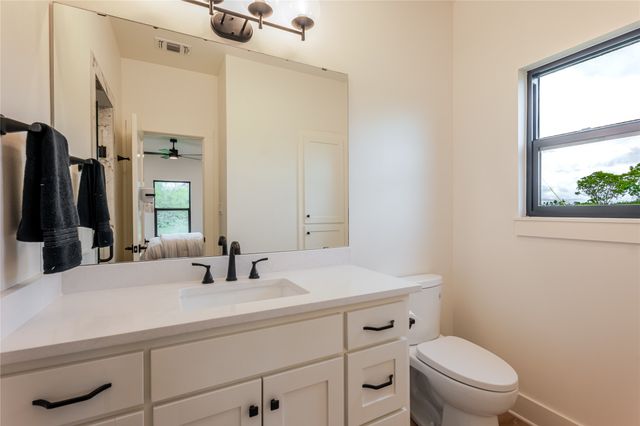 4064 Hells Gate Loop, Strawn, TX 76475