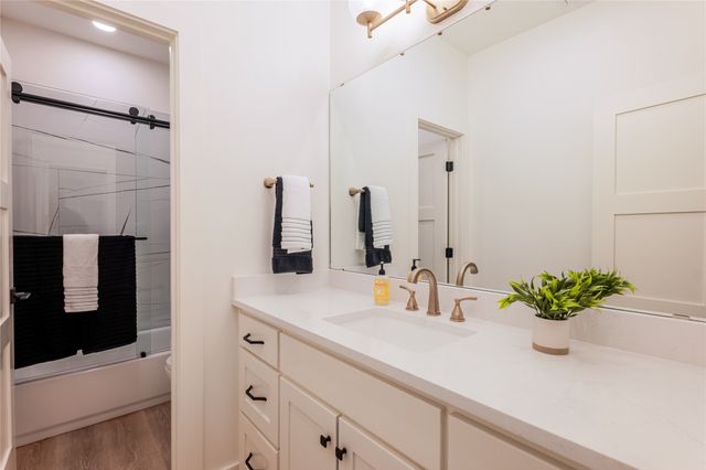 4064 Hells Gate Loop, Strawn, TX 76475