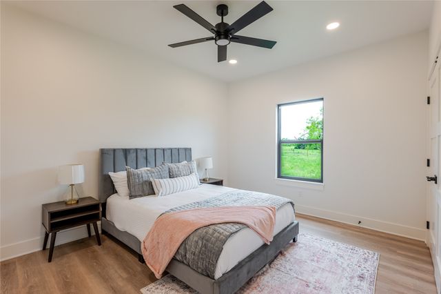 4064 Hells Gate Loop, Strawn, TX 76475