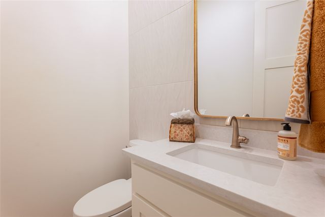 4064 Hells Gate Loop, Strawn, TX 76475