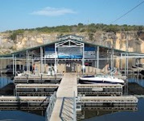 4064 Hells Gate Loop, Strawn, TX 76475