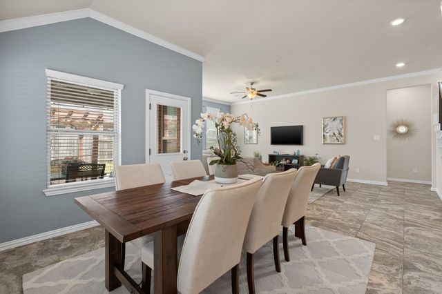 22422 Charles Beard Drive, Richmond, TX 77469