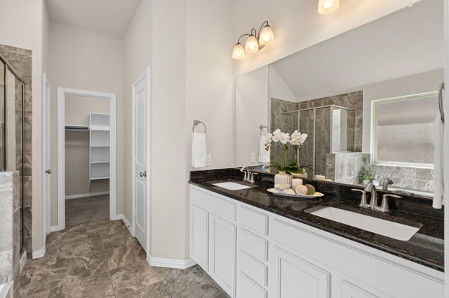 22422 Charles Beard Drive, Richmond, TX 77469