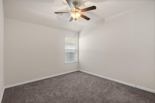 22422 Charles Beard Drive, Richmond, TX 77469