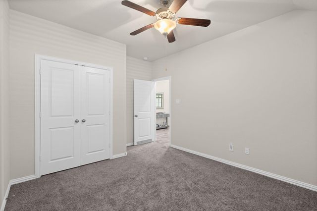 22422 Charles Beard Drive, Richmond, TX 77469