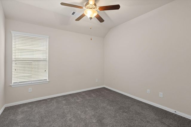 22422 Charles Beard Drive, Richmond, TX 77469