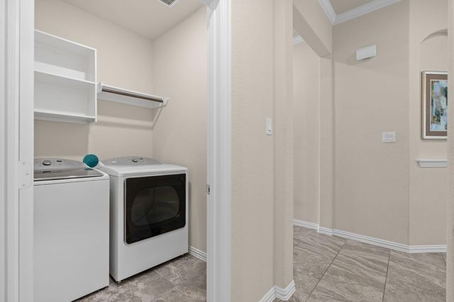 22422 Charles Beard Drive, Richmond, TX 77469