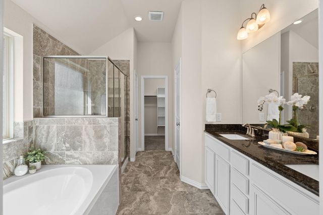 22422 Charles Beard Drive, Richmond, TX 77469