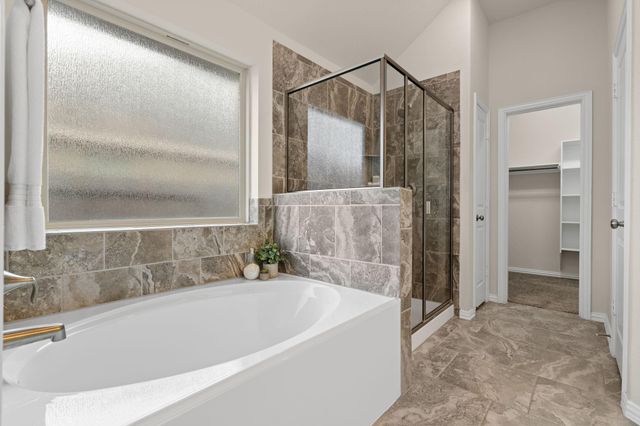 22422 Charles Beard Drive, Richmond, TX 77469