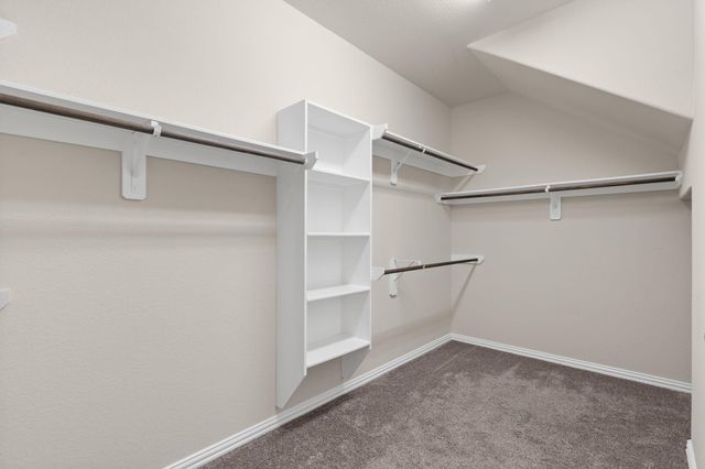 22422 Charles Beard Drive, Richmond, TX 77469