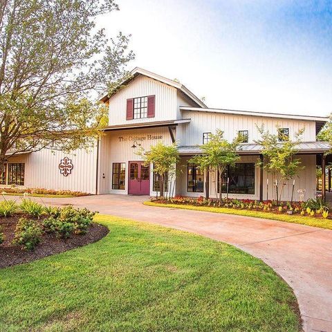 22422 Charles Beard Drive, Richmond, TX 77469