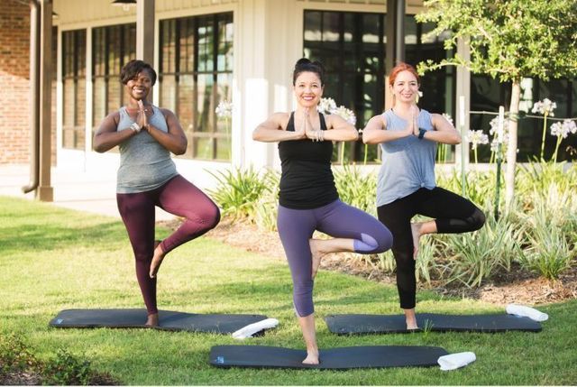 22422 Charles Beard Drive, Richmond, TX 77469