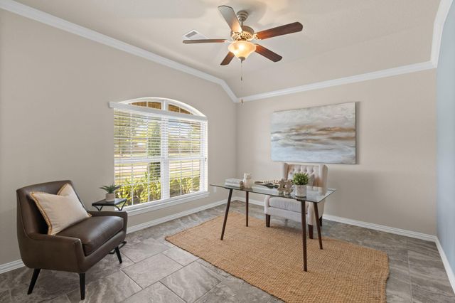 22422 Charles Beard Drive, Richmond, TX 77469