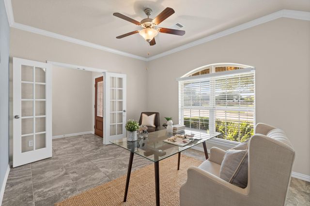 22422 Charles Beard Drive, Richmond, TX 77469