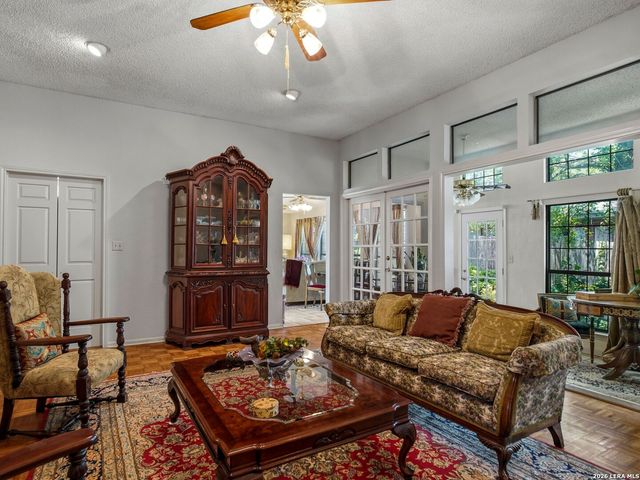 3523 River Way, San Antonio, TX 78230